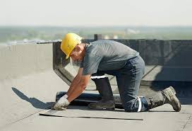 Reliable North Sioux City, SD Roofing and repair Solutions